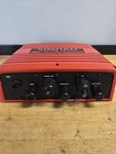 Simrad Bsm-3 Broadband Sounder W  Power Cable