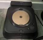 Irobot   Braava Jet M6 Robot Mop