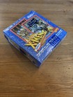 1993 Skybox Marvel Comic s X-men Series 2 Trading Cards Factory Sealed Box