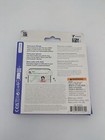Tile By Life360 Sticker  2024  Small Bluetooth Tracker Remote Finder  2pk 