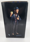Badger Firefly Serenity Qmx Mini Masters Figure Loot Crate New In Box