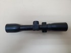 Gamo Air 4x32 Rifle Scope  cp3011632 
