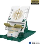 The Legend Of Zelda Hori Multifunctional Play Stand For Nintendo Switch Fm Japan