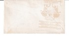 1955 Canada First Day Issue  Cover Cachet Honoring Canada   s Wildlife