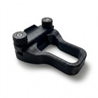 Nut And Saddle Shaping Tool