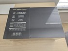 Msi Meg Ai1600t Pcie5 80  Titanium Atx 3 1 1600w Power Supply Psu - New  Sealed