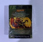 Mtg Lorwyn Tournament Pack Starter Deck Sealed  new  English