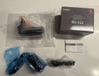Canon Bg-e22 Battery Grip For Eos R Mirrorless Camera - Brand New 