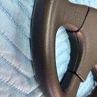Rare Momo Steering Ring Ghibli4 Olympic3 Excellent Vintage