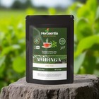Moringa Tea - Wellness