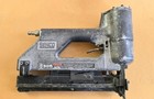 Senco Sc1 Pneumatic Senclamp Fastener Gun Sc1 Model- Working