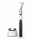 Woodpecker New Endo- Gold Dental Motor Cordless With Reciprocating Mode Genuine
