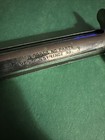 Vintage Veterinary Syringe No  3