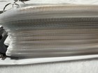 Vintage 1970 s Handwritten Letters To Adult Kids From Parents 94 Total In Binder