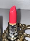 Vintage Princess Marcella Borghese La Moda Concentrated Lipstick Melone