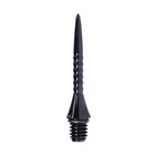 Viper Black Flux Converter Points Switch Soft Tip To Steel Tip New Ships Free