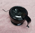 Original Pedal Car Horn