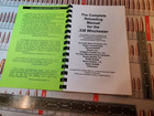 The Complete Reloading Manual For The  338 Win Mag  Load Books Usa  new 
