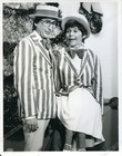 House Calls Raymond Buktenica Deedy Peters Press Photo 7x9 My Girl Heat Rhoda