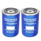Mar-10mel-00-00 Fuel Water Separator Filter  2 