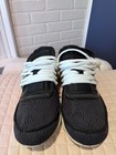 Size 11 - Nike Air Presto X Off-white Low The Ten
