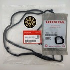 Genuine Oem For Honda Acura Valve Cover Gasket   Seal B Set Combo 12341-5a2-a01