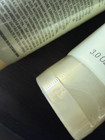 Mary Kay Satin Hands Shea Cream White Tea   Citrus  3 Oz  Lot Of 2 New