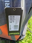 Cabrinha  Kitesurfing