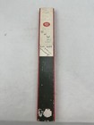 Frederick Post No 1447 - 10    Slide Rule In Original Box Vintage 1970s - Japan