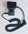 Nikon Sc-29 Af Off Camera Ttl Cord With Focus Assist   for Select Sb su Flashes 