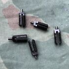 One  1  Sks Rifle Front Sight Post Nos Russian Military Surplus Screw Russia