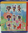 Animiniz Amazing Digital Circus Main Character Series X1 One Mystery Blind Box