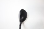 Taylormade Stealth 25   5 Hybrid Senior Flex Fujikura Ventus Red 5 Excellent