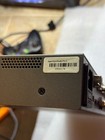 Blackmagic Design Hyperdeck Studio Pro 2 4k Ssd Broadcast Deck As-is Read