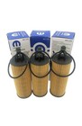 Mopar Chrysler Jeep Dodge Ram 3 2l 3 6l V6 Oil Filter Cartridge Mo-349 Set 3