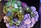 Kotobukiya Marvel Hulk Artfx Premier Statue Limited Edition