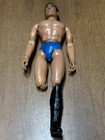 Read Star Trek Mego 1974 Scotty Figure 8  Hong Kong Phaser Belt Vintage Type Ii