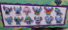 Disney Stitch Thats So Stitch Full Case 25x Brand New In Box Unopened Lot Of 25