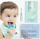 Eccomum Baby Toothbrush  2 Pack