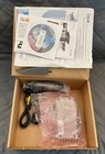 Vntg Pinnacle Systems Dazzle Fusion Integrated 6-1 Media Reader Free Shipn     
