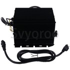 24v 25a Battery Charger For Genie skyjack jlg haulotte Lift Hb600-24b 161827