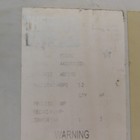 Thermal Care Ft8260 80 Ton Fiberglass Cooling Tower 3hp 3ph 230 460v 240gpm