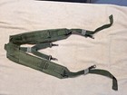 Usgi Alice Lc 2 Y Harness suspenders For Equipment Belt