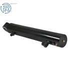 Bucket Tilt Cylinder For Bobcat S150 S160 S175 S185 S205 773 T180 T190 7117174