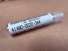 K s Micro-swiss Capillary Tool For Wire Bonder P n 41480-0020-344