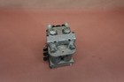 1999-2004 Bmw K1200lt K1200 Lt Abs Pump Anti Lock Brake Module Control Unit