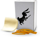 Magic Coin Box - Classic Novelty Magic Toy