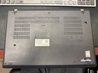 Lenovo Thinkpad P14s Gen 2 Ryzen 7 Pro 5850u 32gb 512gb Ssd 14  Win11 Fhd   Dock