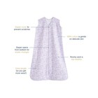 Halo Sleepsack  100  Cotton Wearable Blanket  Swaddle Transitio    Fast Usa Ship