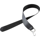 Fox Bassoon Straps Seat Strap With Hook